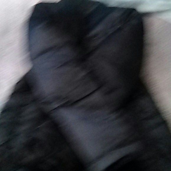 Jacket - Picture 5 of 6